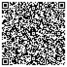 QR code with I T Squad Computer Network Solutions Inc contacts