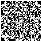 QR code with J & A Computer's Services And Repair Cor contacts