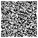 QR code with Not A Spot Goes By contacts