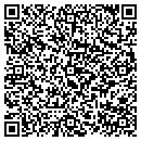 QR code with Not A Spot Goes By contacts