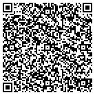 QR code with City Wide Mortgage Usmac contacts