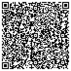 QR code with Jd Computers Networks Solutions Inc contacts