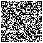 QR code with Hernandez Accounting Service contacts