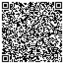 QR code with Jessenri Computer Services Inc contacts