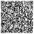 QR code with Jestar Computer Services contacts