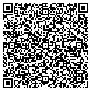 QR code with Jizos Computers Incorporated contacts