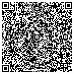QR code with Pmrs Property Maintenance & Repair S contacts