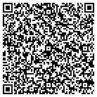 QR code with Complete Mortgage Corp contacts