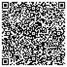 QR code with Jlm Computer Consulting LLC contacts