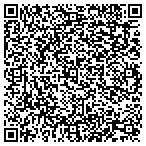 QR code with Positive Visions Consultant Group LLC contacts