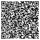 QR code with Myatt J Sue contacts
