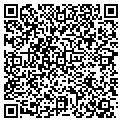 QR code with Lr Farms contacts