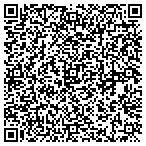 QR code with Post Game Cleanup LLC contacts