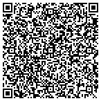 QR code with Jp Computer Solutions contacts