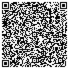 QR code with Robert J Mc Cleron CPA contacts