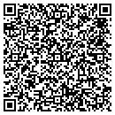 QR code with Nepple James A contacts