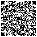 QR code with Productive Maintenance contacts