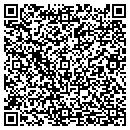 QR code with Emergency Flight Control contacts