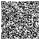 QR code with State Fire Marshall contacts