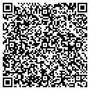 QR code with Lok Box Storage Inc contacts