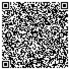 QR code with Energy Empowerment Systems contacts
