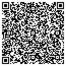 QR code with Lidar Logic Inc contacts