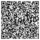 QR code with Auto Sound V contacts