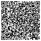 QR code with Rkj Technologies LLC contacts
