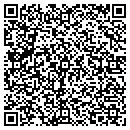 QR code with Rks Cleaning Service contacts