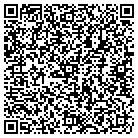 QR code with Rms Property Maintenance contacts
