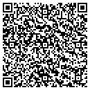 QR code with Robinson's Housekeeping R Us contacts