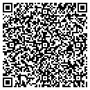 QR code with Lizard Computers Inc contacts