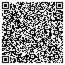 QR code with Ljc Computer contacts