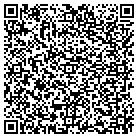 QR code with Romes Home Maintenance & Woodworks contacts