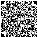 QR code with L&N Computers Inc contacts