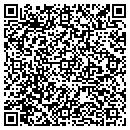 QR code with Entenmann's Bakery contacts