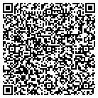 QR code with Patterson Benjamin J contacts