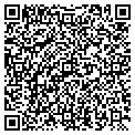 QR code with Hugh Sills contacts