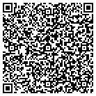 QR code with Locorium Computer Support contacts