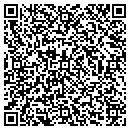 QR code with Enterprise Help Desk contacts