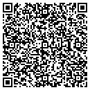 QR code with Lq Computer Corporation contacts