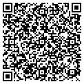 QR code with Macrotec Computer Corp contacts