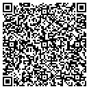 QR code with Enterprise Network Solutions LLC contacts