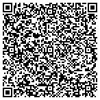 QR code with Sims Coverall Cleaning Concepts L L C contacts