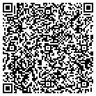 QR code with Reynolds Charles W contacts
