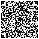 QR code with MD Technology Computers contacts