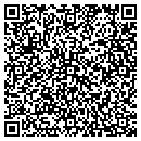 QR code with Steve's Maintenance contacts