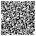 QR code with Megabytes Computer contacts