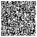 QR code with Epi contacts