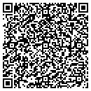 QR code with Raymond Walton contacts